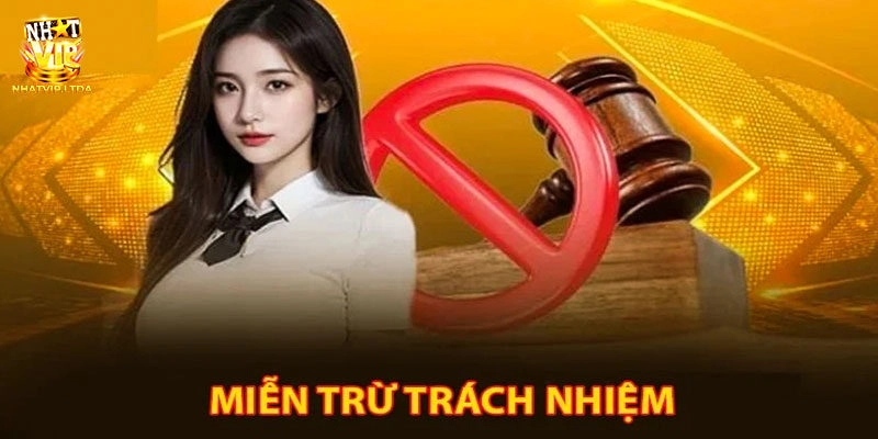 Quy trình xử lý khiếu nại 