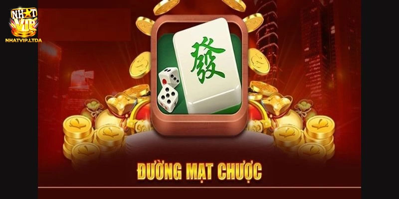 Tìm hiểu sơ lược về nổ hũ Đường Mạt Chược