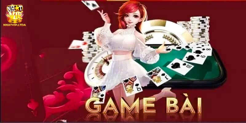 R88 Game Bài 3D – Thiên Đường Giải Trí Uy Tín Tại Nhatvip