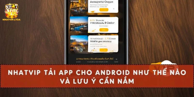 Hướng dẫn tải app theo từng hệ điều hành