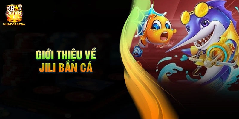 Tổng quan về sảnh game