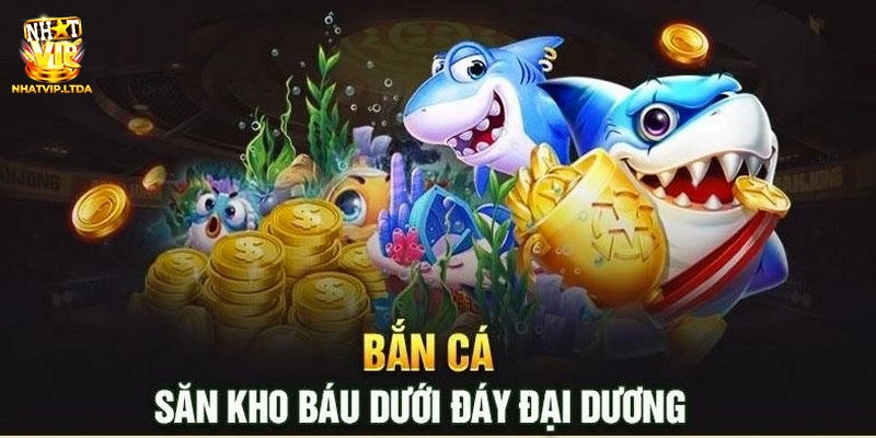 Top game đình đám của nhà phát hành KA