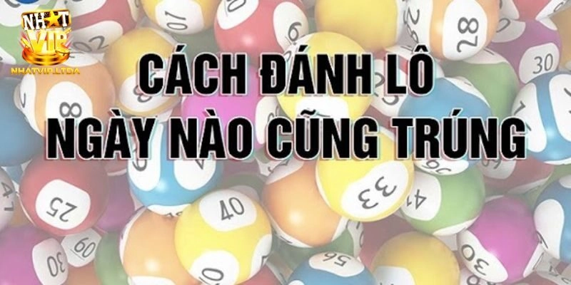 Kinh nghiệm soi cầu bạc nhớ đầu câm hiệu quả