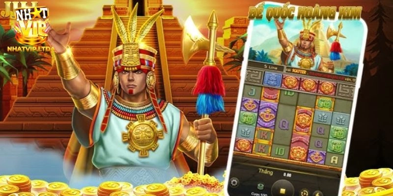 Top game quay hũ miễn phí cho bạn mới