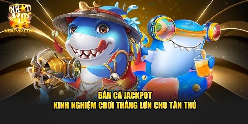 Chú ý lượng đạn bắn ra