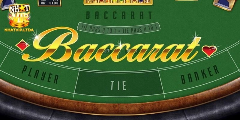 Baccarat Classic là gì?