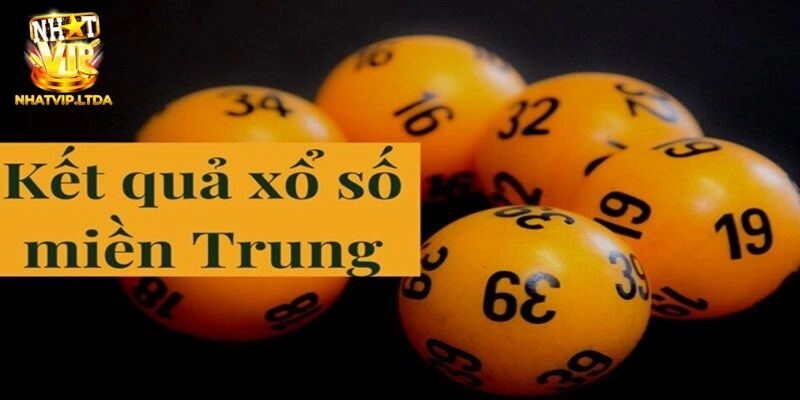 Xin Số Lô Đề Miền Trung – Phương Pháp Tâm Linh Hiệu Nghiệm