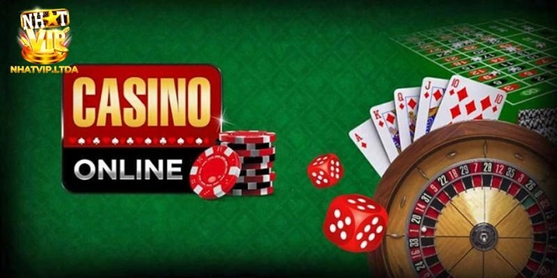 Top game casino đổi thưởng thật