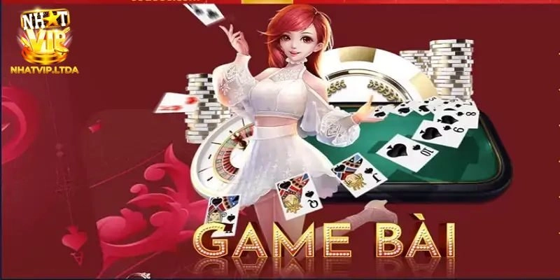 Quan trọng về game bài rút thưởng nhanh