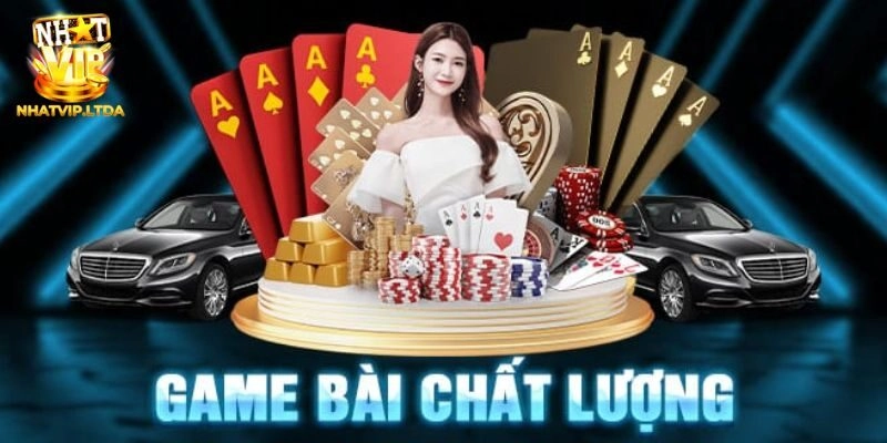 Lưu ý chơi game bài rút thưởng nhanh