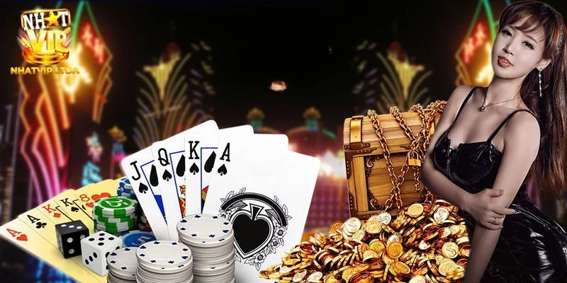 Ưu điểm live casino đổi thưởng