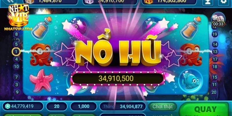 FTG Điện Tử - Sảnh Game Đổi Thưởng Online Uy Tín Xanh Chín